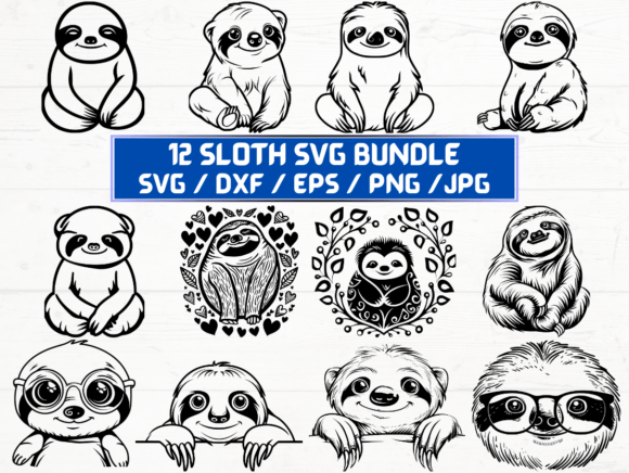 Sloth Laser Cut: A Designer’s Real-World Embroidery Review